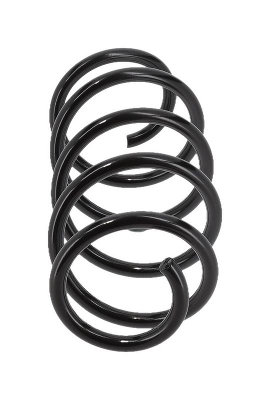 Prekė atitinka OEM kodą: 6G91-5310-LBB