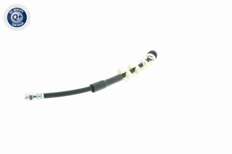 VAICO V24-0087 Brake Hose