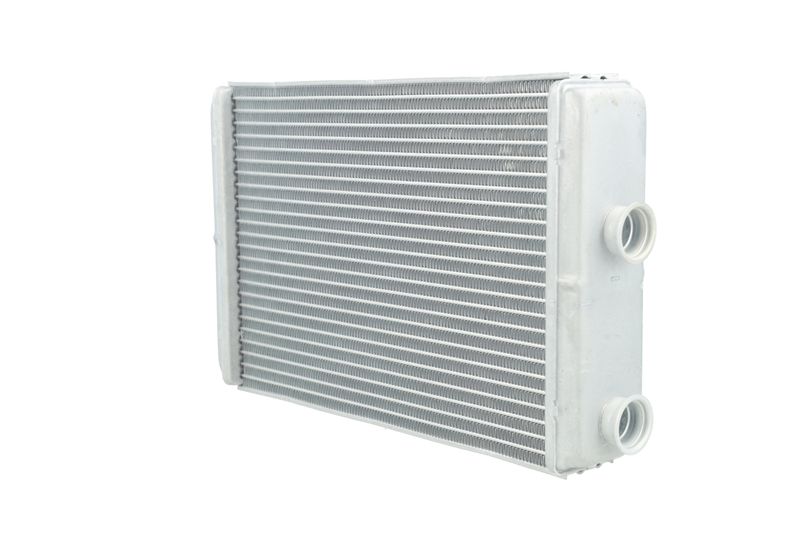 NRF 540029 Heat Exchanger, interior heating