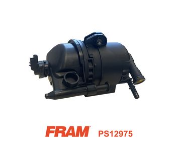 горивен филтър FRAM