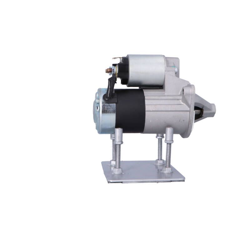 Airstal 30-0470 Starter