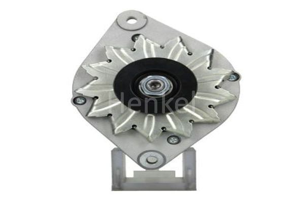 Henkel Parts generátor 3110939