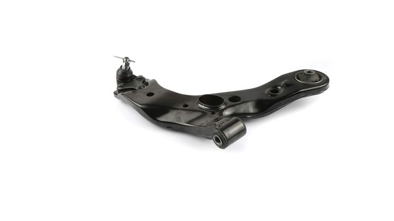 SKF VKDS821101B Control/Trailing Arm, wheel suspension