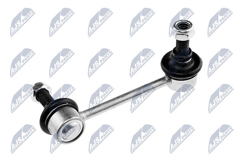 Stabilisaator, Stabilisaator, NTY ZLT-KA-326