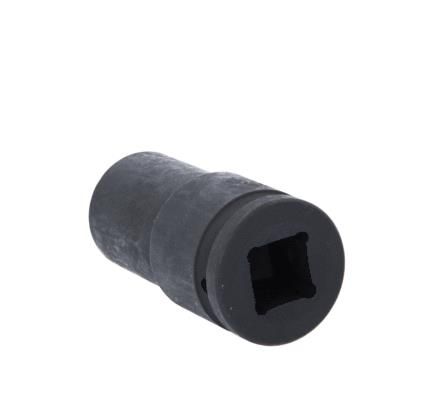 KS TOOLS BT025606 Power Socket