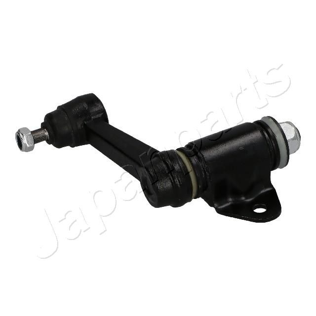 JAPANPARTS ID-310 Idler Arm