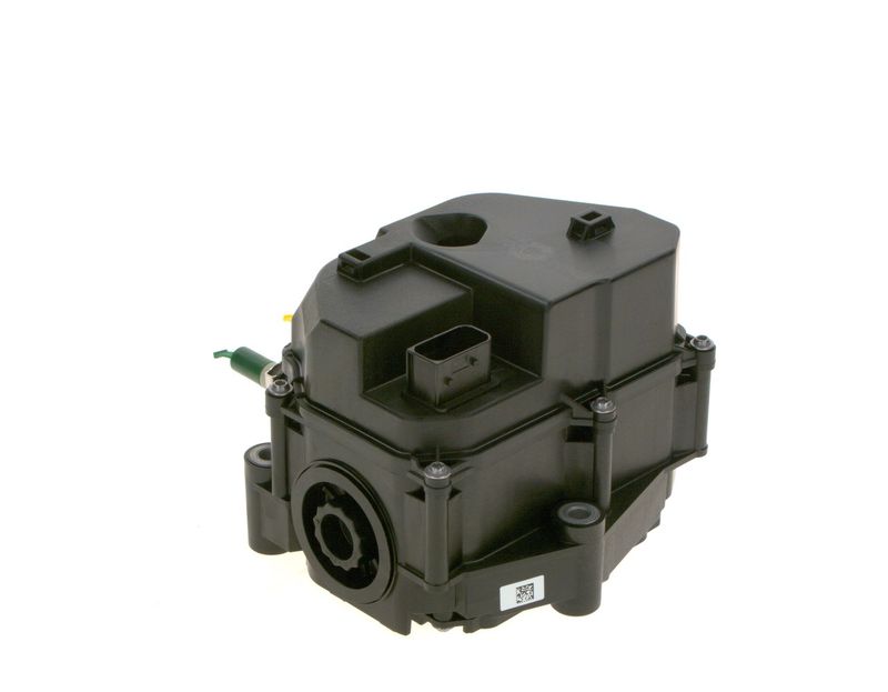 BOSCH 0444110003 Delivery Module, urea injection