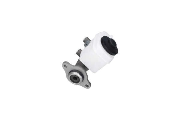 Kavo Parts BMC-3504 Pagrindinis stabdžių cilindras