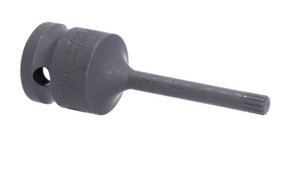 KS TOOLS BT022612 Power Socket