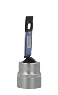 Padrun, KS TOOLS BT021817