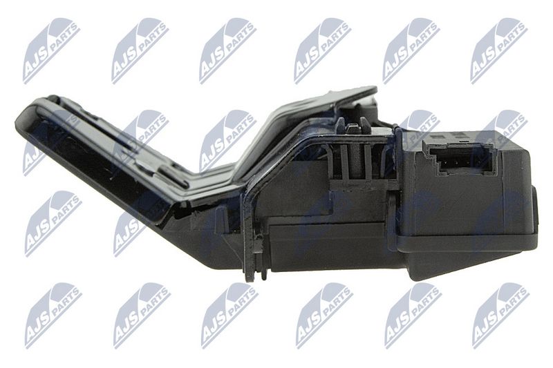 Tagaluugi sulgur, NTY EZC-BM-073