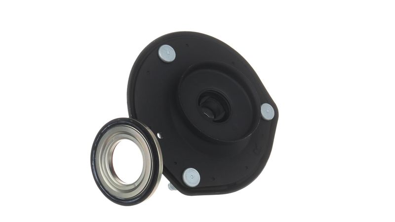 SKF VKDA85102 Suspension Strut Support Mount