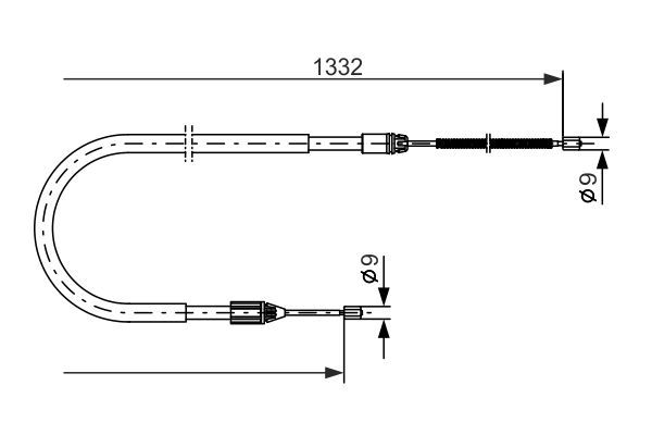 1987477781LIFRWHCO00MM.JPG