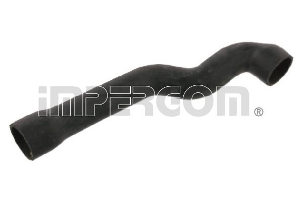 This part match OEM code: 11531433340
