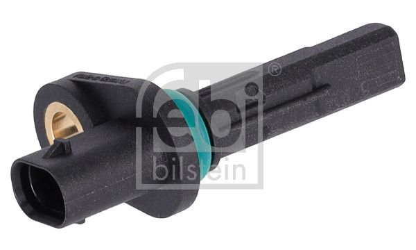 FEBI BILSTEIN 182378 Sensor, wheel speed