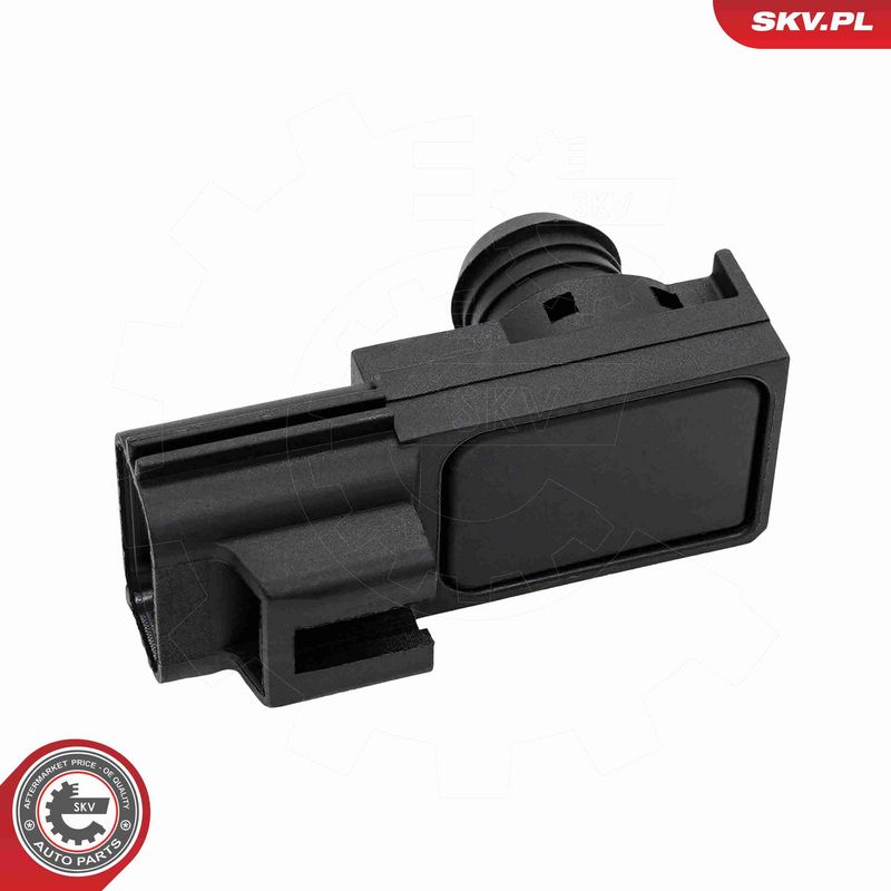 ESEN SKV 17SKV892 Sensor, intake manifold pressure