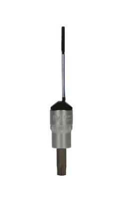 Padrun, KS TOOLS BT021945