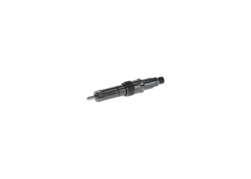 Portinjector 0 432 131 766 BOSCH