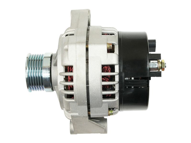 AS-PL A9075 Alternator