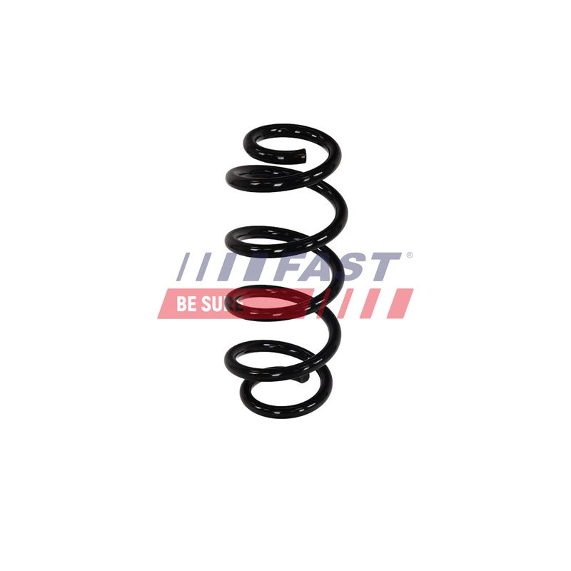 This part match OEM code: 8E0411105BC