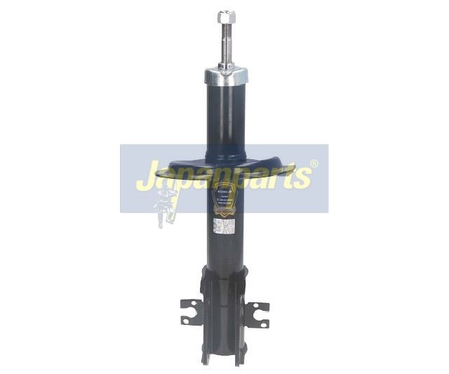 амортисьор JAPANPARTS
