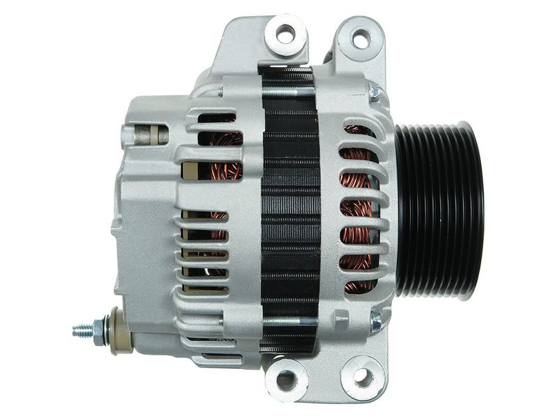AS-PL A5331 Alternator