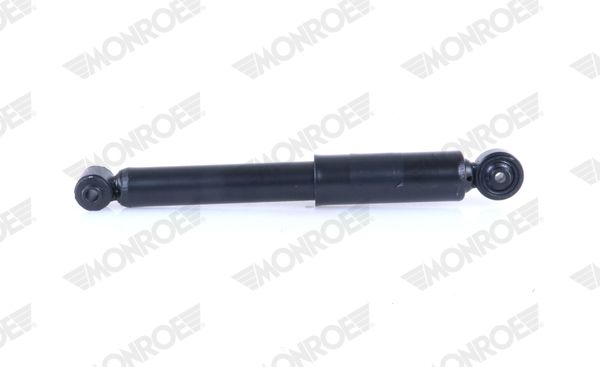 STOßDäMPFER MONROE G2510