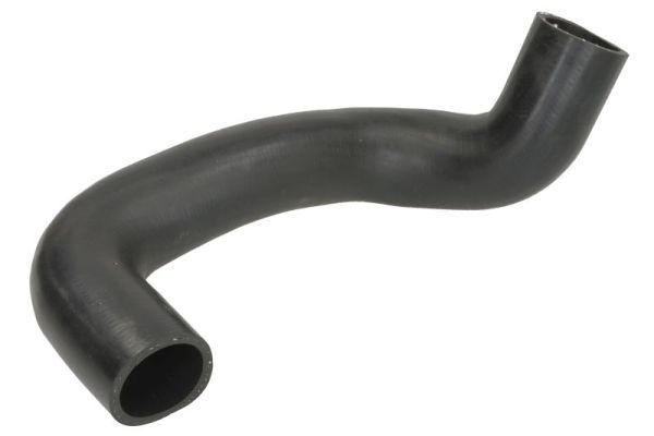 THERMOTEC
