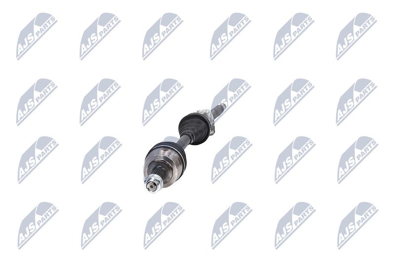 NTY NPW-FT-110 Drive Shaft