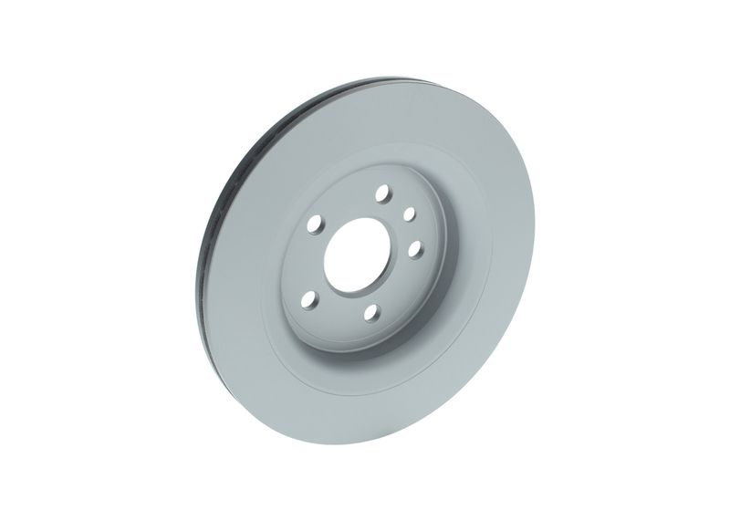 Piduriketas, BOSCH 0 986 479 E85