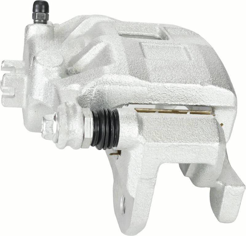 TRW BCS741 Brake Caliper