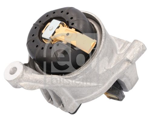 FEBI BILSTEIN 180363 Mounting, engine