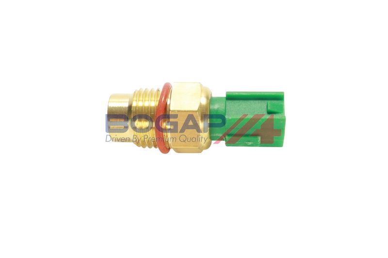 This part match OEM code: 89428-52010