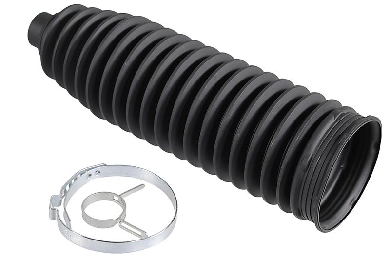 This part match OEM code: 1763990