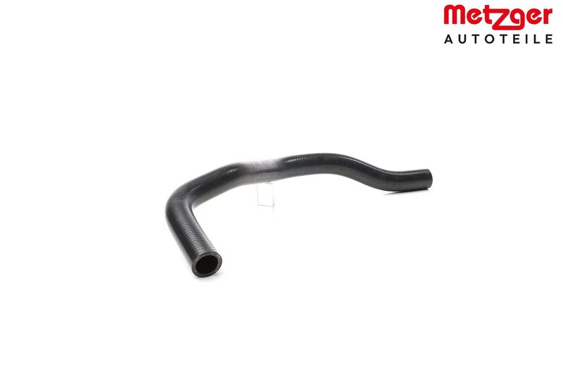 METZGER AUTOTEILE 2420975 Radiator Hose