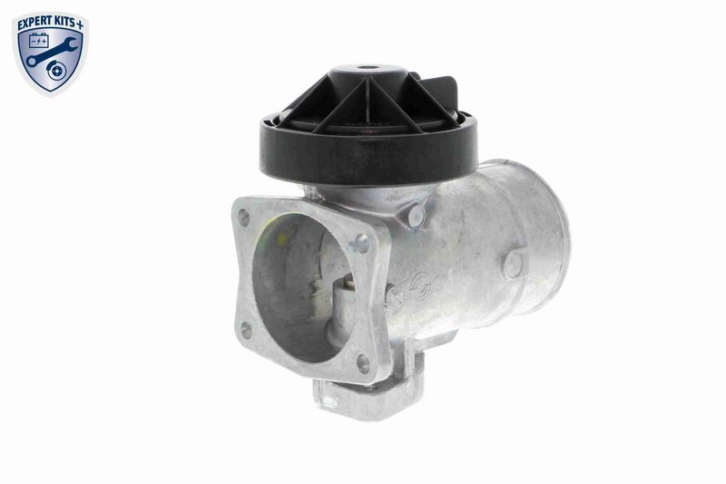 VEMO V30-63-0013 EGR Valve
