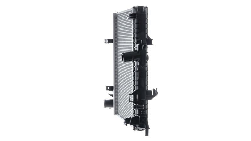 Product Image - Radiateur - CR1930000P - MAHLE