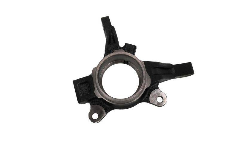 Käändmik, rattakinnitus, KAMOKA 9080108