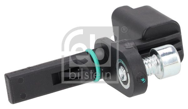 FEBI BILSTEIN 194140 Sensor, wheel speed