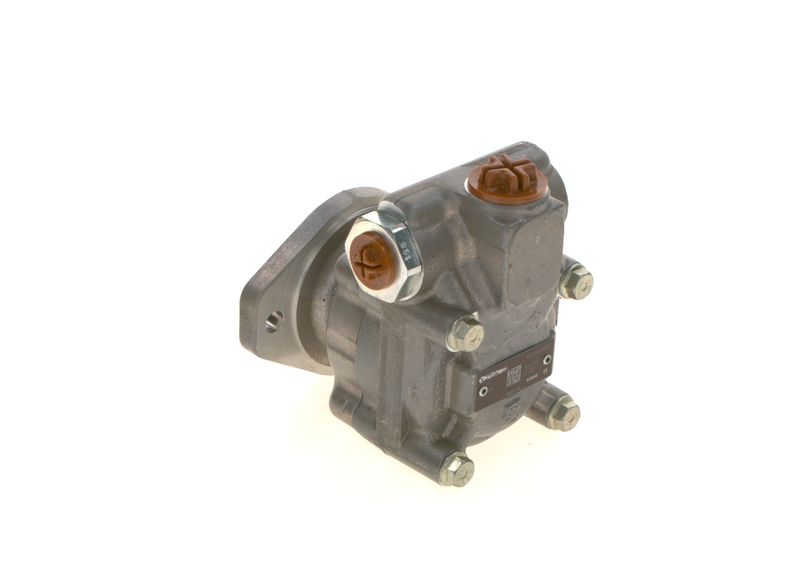 BOSCH KS00000489 Hydraulic Pump, steering