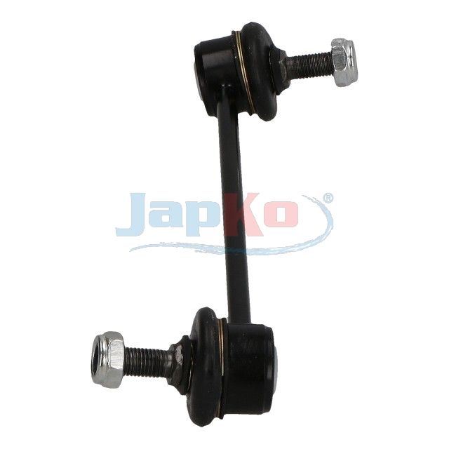 Stabilisaator, Stabilisaator, JAPKO 106H36R