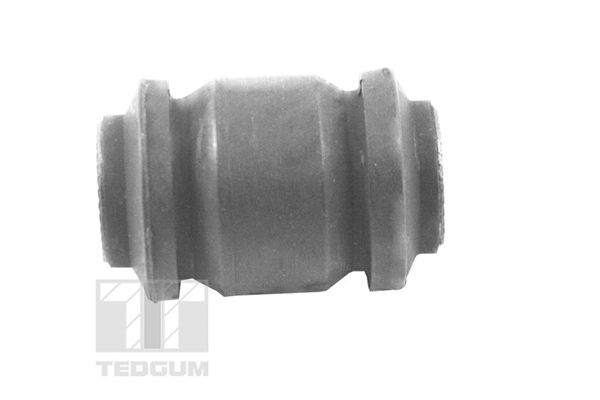 TEDGUM 00675345 Mounting, control/trailing arm