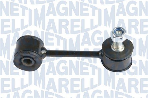 MAGNETI MARELLI Volkswagen тяга стаб.передн.1 отвод! металл. Golf,Bora 97-