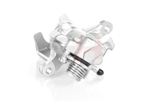 GH GH-454002V Brake Caliper
