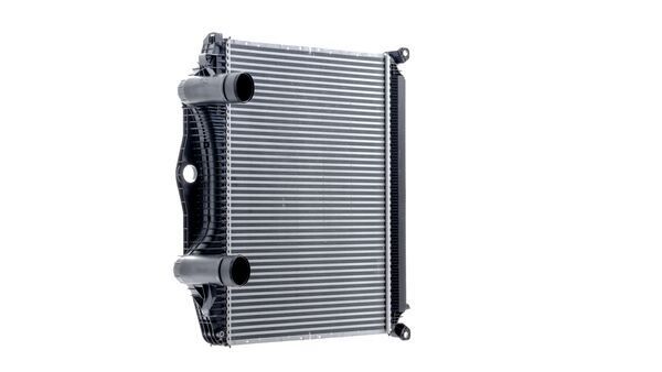 MAHLE CI 119 000P Charge Air Cooler