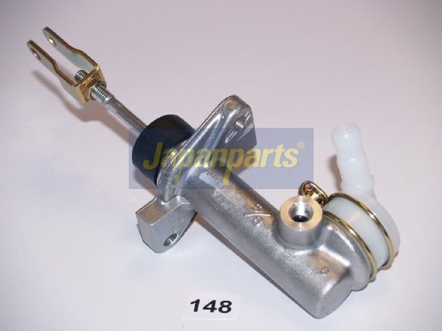 JAPANPARTS Pagrindinis cilindras, sankaba