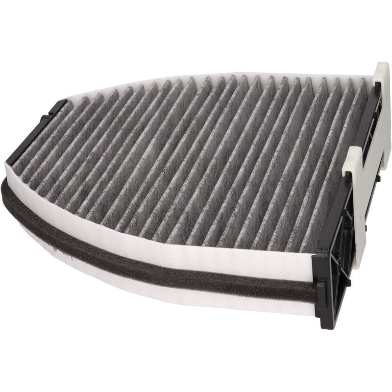 Filtr, vzduch v interiéru 50014230