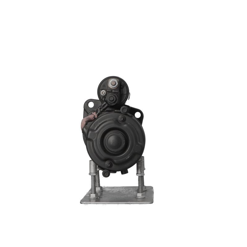 Airstal 30-1208 Starter