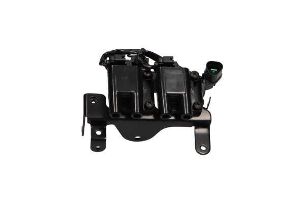 Kavo Parts ICC-3042 Ignition Coil