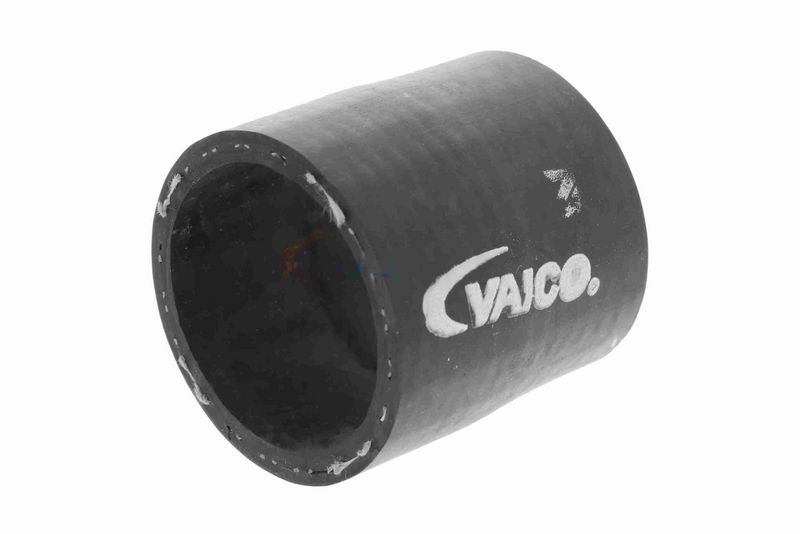 VAICO V30-0714 Radiator Hose